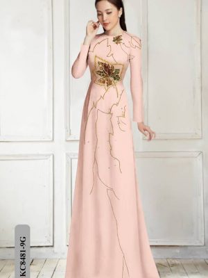 1622651560 746 vai ao dai dep moi ra (16)